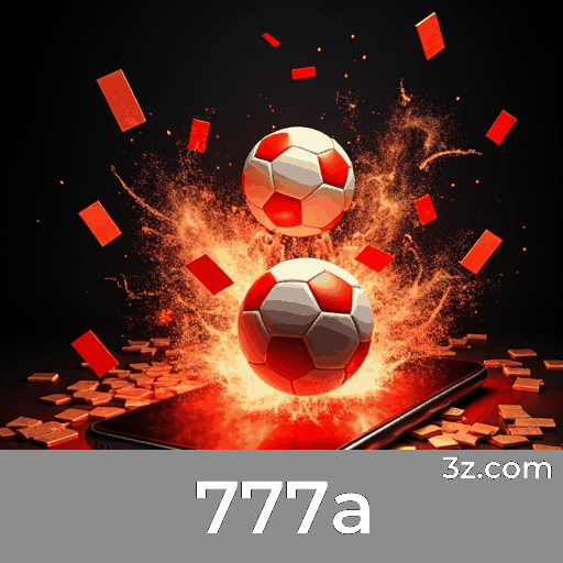 777a Login Seguro: Acesso Exclusivo e Protegido