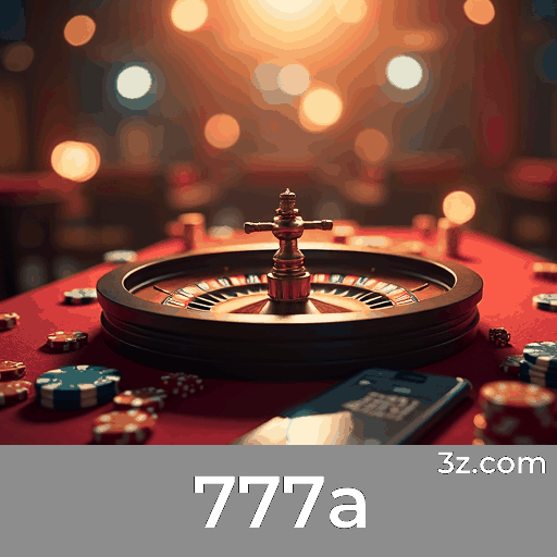 Ofertas Exclusivas 777a para Usuários Brasileiros