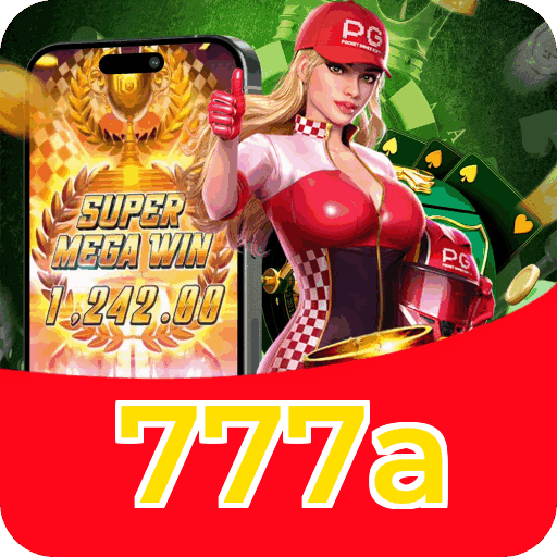 Gates of Olympus - Slot Pragmatic Play