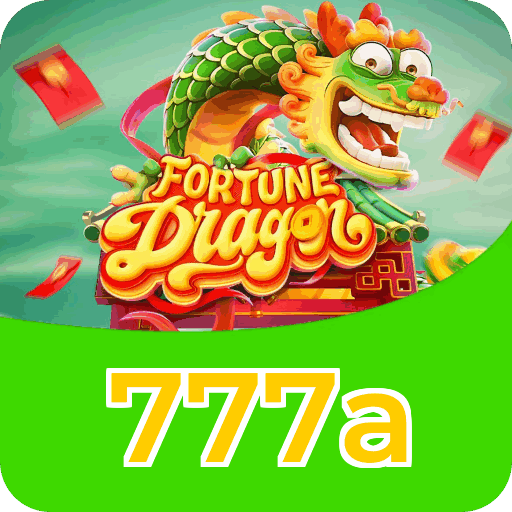 Lottery Clássica na 777a