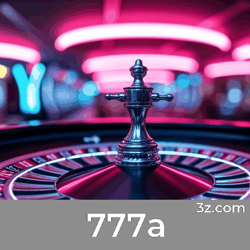 Apostas em Movimento, Vantagem com 777a App