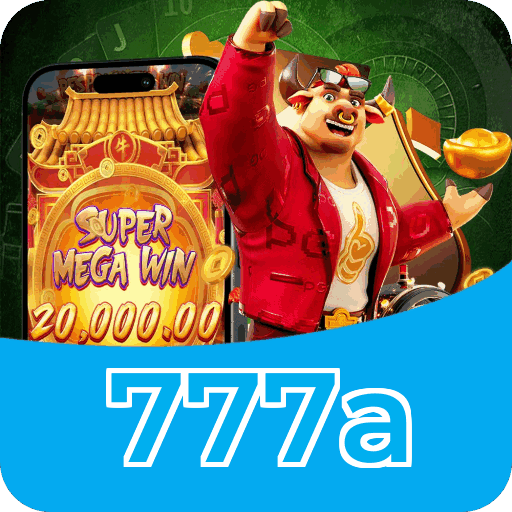 Cashback Semanal 777a