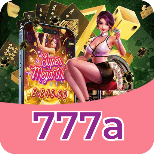 Dicas para ganhar na 777a