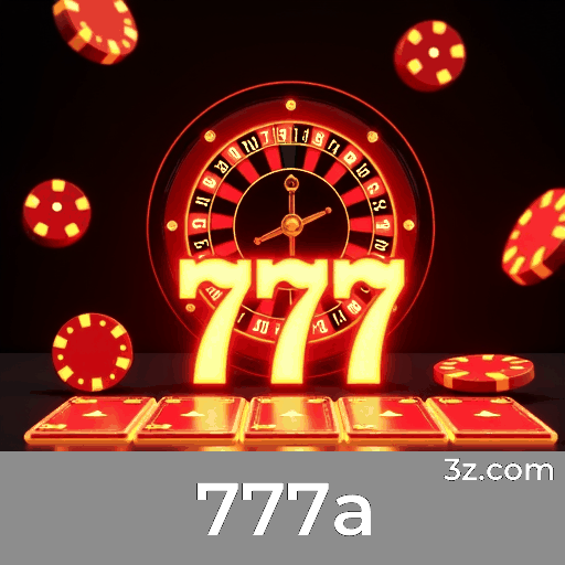 777a Login Seguro: Acesso Exclusivo e Protegido