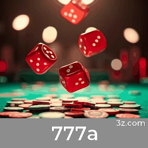 Apostas em Movimento, Vantagem com 777a App