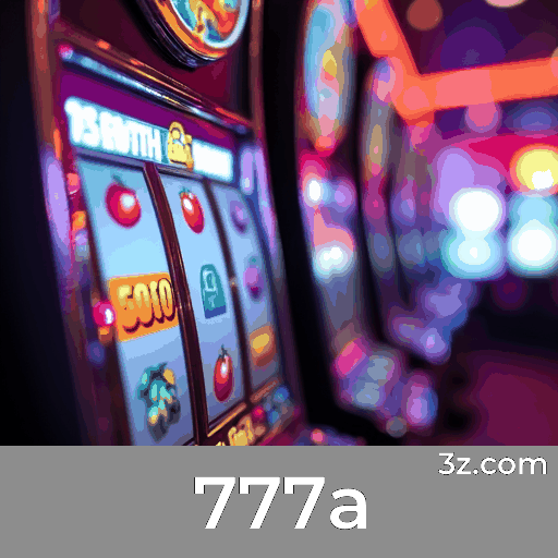 777a Login Seguro: Acesso Exclusivo e Protegido