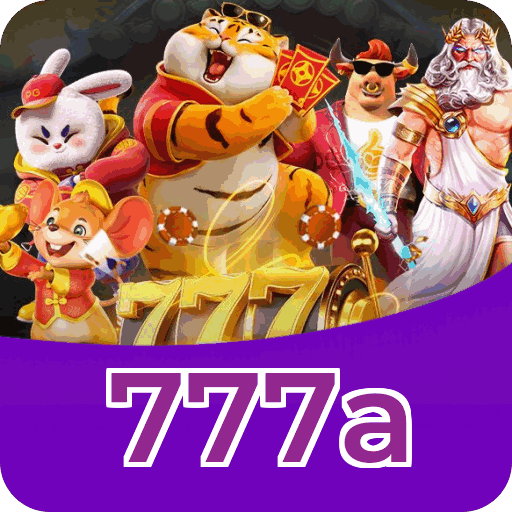 Promoções e bônus exclusivos da 777a