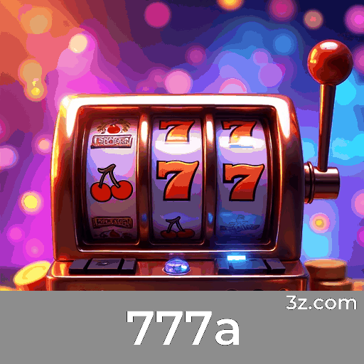777a: Experiência de Casino ao Vivo Profissional e Autêntica