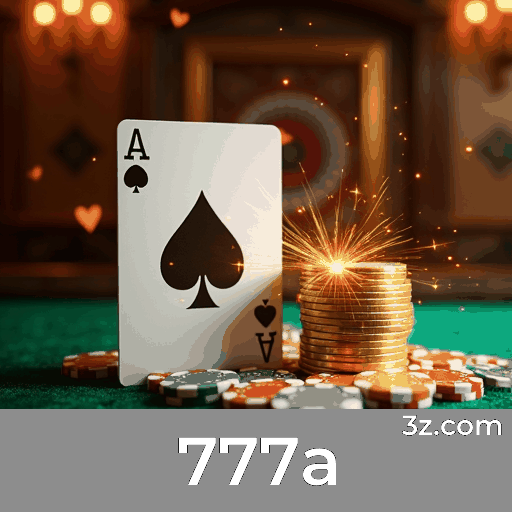 777a: Apostas em Esportes com Cobertura Completa para Brasileiros