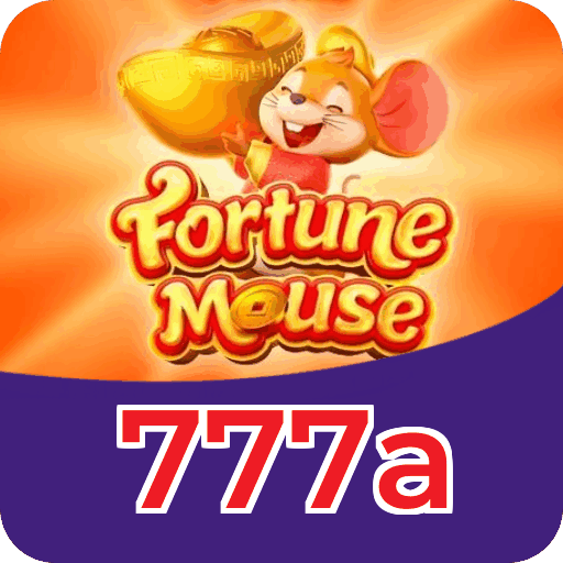 Telegram Promoções