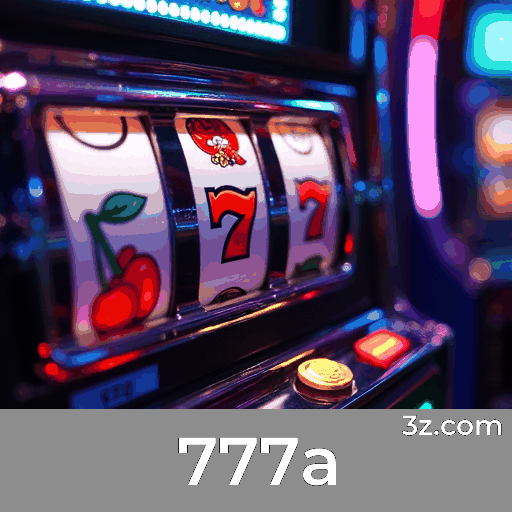 777a: Experiência de Casino ao Vivo Profissional e Autêntica