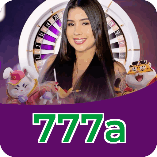 Baixar APK 777a