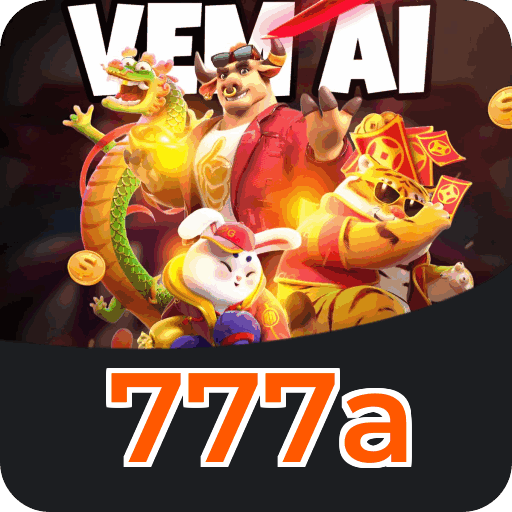 Mahjong Ways Slot - PG Soft