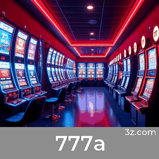 Psicologia dos Bônus 777a: Entenda Decisões e Recompensas