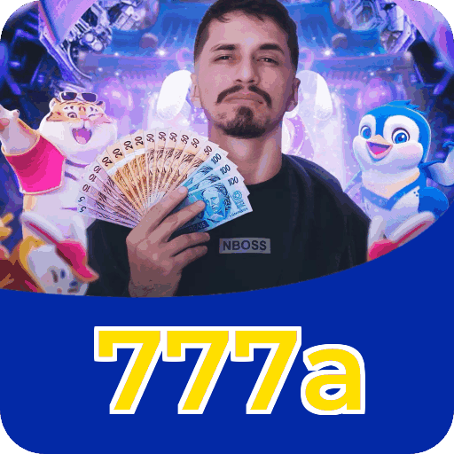 Pagamentos e segurança no app