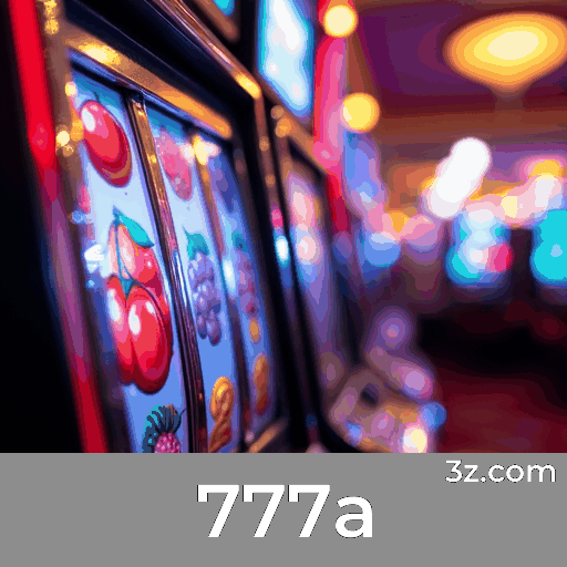 Apostas em Movimento, Vantagem com 777a App