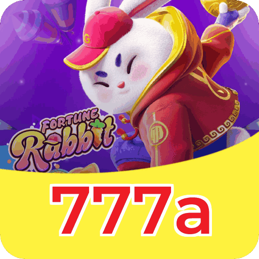 Certificações de segurança e licenças da 777a