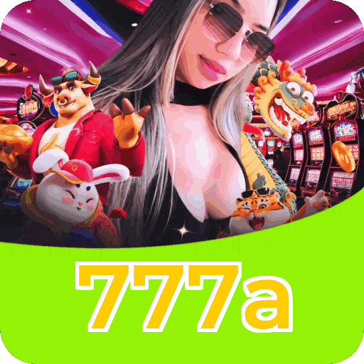 Sweet Bonanza - Slot popular com multiplicadores