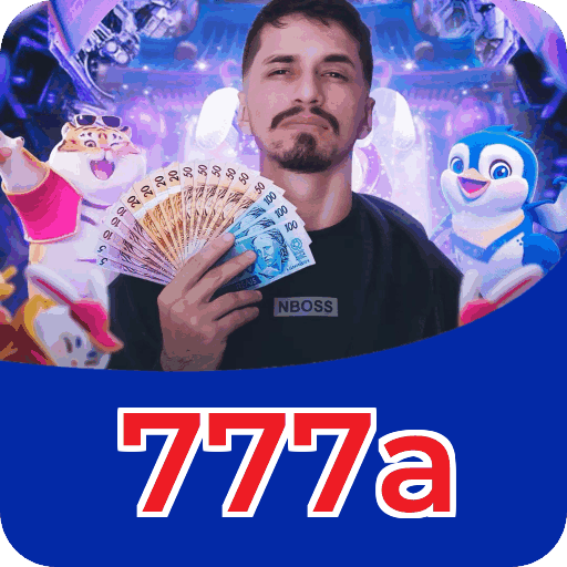 Bacará VIP com squeeze feature