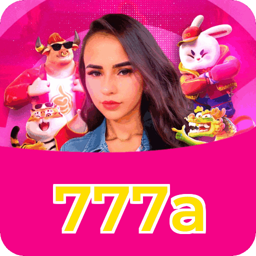 Fortune OX - 1.024 Ways