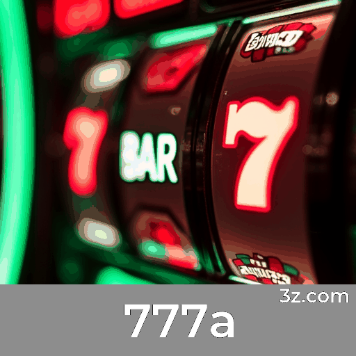 777a: Confiança e Excelência em Apostas Online