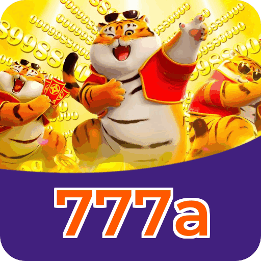 Bônus de boas-vindas 777a