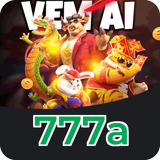 Fortune Dragon - Jogo temático asiático