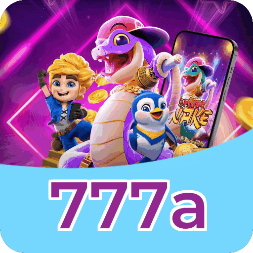 Fortune Tiger - Jogo mais popular do Brasil