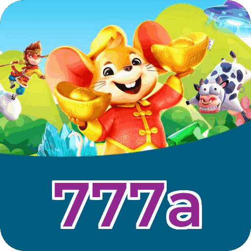 Jogos mobile otimizados