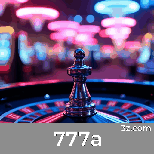 Ofertas Exclusivas 777a para Usuários Brasileiros