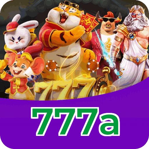 Lottery Instantânea