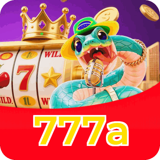 Cassino ao vivo com dealers reais da Evolution Gaming