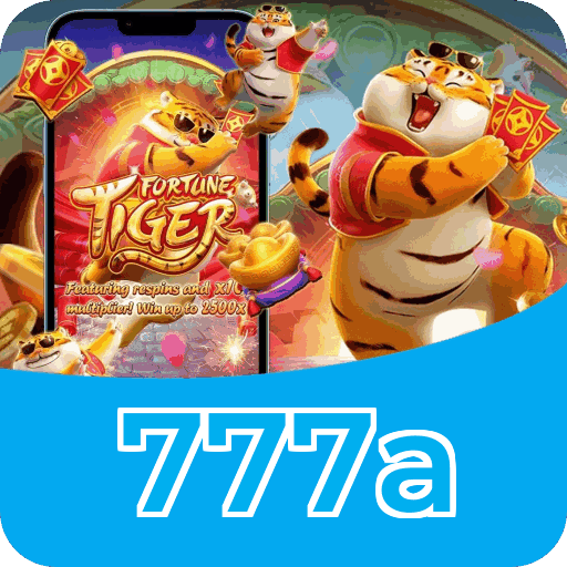 Instalação iOS 777a