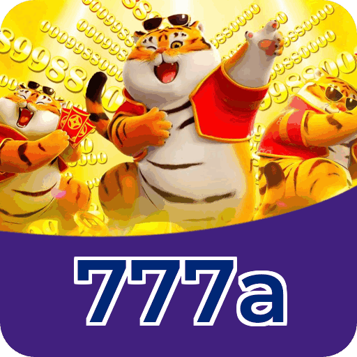 Fortune Tiger - Slot com RTP 96.81%