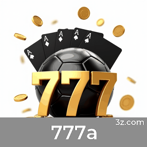777a: Apostas em Esportes com Cobertura Completa para Brasileiros