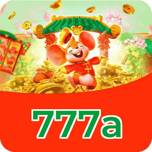 Fortune Rabbit - Slot Fortune series