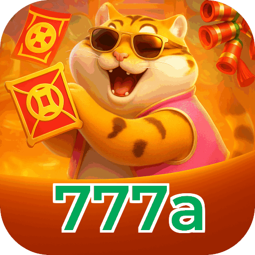 777a